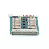 Input module  
