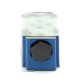Check valve Z2S 6A2-64/V Used
