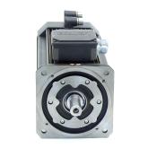 Servo motor  Used