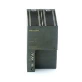 Power Supply  