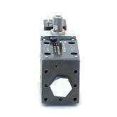 3/2 Directional control valve S6V10G09723660V Used