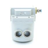 Odor filter  Used