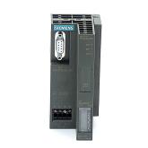 Interface module ET 200S Profibus-DP ET200S Used