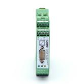 PLC extension module 2744416 PSM-ME-RS232/RS485-P Used