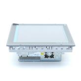 SIMATIC HML IPC677C  Gebraucht
