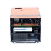 Antriebsumrichter  Gebraucht