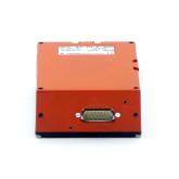 Stationärer Barcodescanner BCL 40 R1 F 100 BCL 40 R1 F 100 Gebraucht