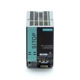 Power Supply  Used