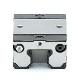 Ball runner block KWD-020-SKS-C1-H-1 Used