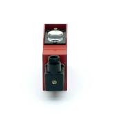 Diffuse reflection sensor  New FS