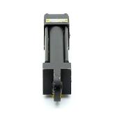 Hydraulic Cylinder MCM1144 CSBDHMTRN14 Used