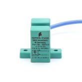 Inductive slot sensor  Used