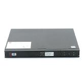 APC Smart-UPS SC 450 VA  Used