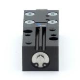 Vereinzeler  Gebraucht