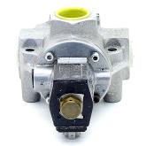 3/2 Directional control valve  