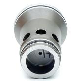 Wege - Einbauventil LC 40 DB20E7X/ Gebraucht