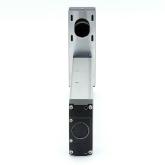 Linearmodul CKK-145-NN-1 Gebraucht