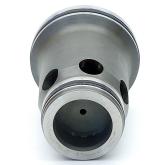 2-Way-cartridge valve LC 40 DB20E60 Used