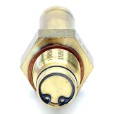 Verschmutzungsanzeige PSI 3093/2,2 Neu OVP