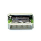 Memory module  