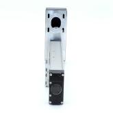 Linearmodul CKK-145-NN-1 Gebraucht