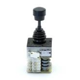 Compound drive D-7105 New