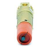 Safety valve S245 B-1 