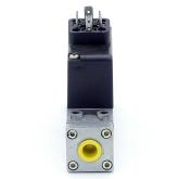 pressure switch 0820178 Used