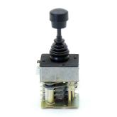 Verbundantrieb D-7105 Neu