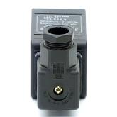 contamination indicator A677 26 759 999 6 Used