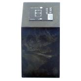 Rückschlagventil Z1S 10 T1-33/V Z1S 6 T1-33/V 