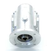 Slip-on gear GS 14-1 Used