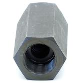 check valve S20A2.0 Used