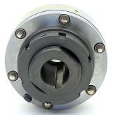 coupling 382-40-00106 Used