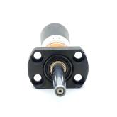 Gasdruckfeder 2480.51.0250.080 Gebraucht