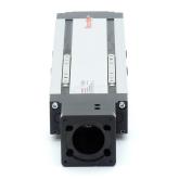 Linearmodul CKK-090-NN-1 Gebraucht