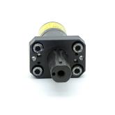 Stickstoff Anheber C.090.050.BK Gebraucht