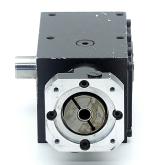 angular gear MKSH 0 Used