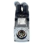 synchronous servo motors MCS 06F60-RS0P1-B11N-ST5S00N-R0SU Used