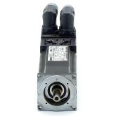 Servo-Synchronmotor  MCS 06I60-RS0P1-B11N-ST5S00N-R6SU Gebraucht