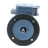Drehstrommotor DRS71M4BE1HR/FF/ASB1 Gebraucht