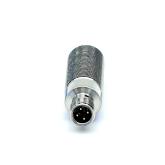 Magnetic sensor MM18-00APS-ZC0 New FS