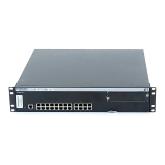 Enterasys Matrix E Series I53091434011 Used
