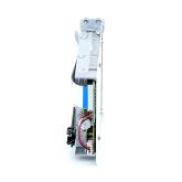 Diskettenlaufwerk FD-235HF FDH-235HF Neu OVP