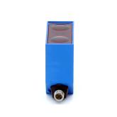 Lasertaster  Gebraucht