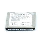 IDE hard drive  Refurbished