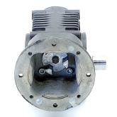 Getriebe PGLP-680 Gebraucht