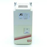 Frequenzumformer F4 Gebraucht