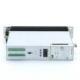 servo control COMPAX-M  Used