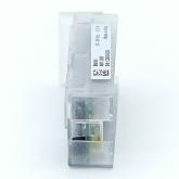 Backup Module BM100 New FS